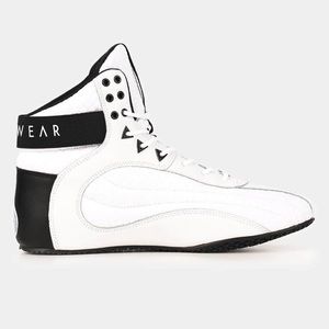 RyderWear Lifting Sneakers *Price Negotiable*